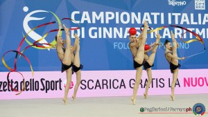 rhythmic art foto pagliaricci   simone ferraro lup02813 copia 